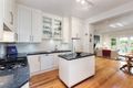 Property photo of 44 Currajong Avenue Camberwell VIC 3124