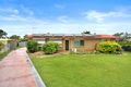 Property photo of 6 McColm Court Bargara QLD 4670