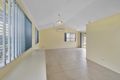 Property photo of 6 McColm Court Bargara QLD 4670