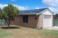 Property photo of 44 Doney Street Narrogin WA 6312