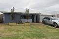 Property photo of 109 Peel Terrace Busselton WA 6280