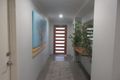 Property photo of 109 Peel Terrace Busselton WA 6280