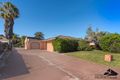 Property photo of 59 Glendinning Road Tarcoola Beach WA 6530