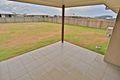 Property photo of 22 New Forest Road Zilzie QLD 4710