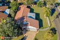 Property photo of 1 Janlaw Street Cleveland QLD 4163