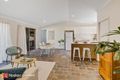 Property photo of 1 Janlaw Street Cleveland QLD 4163