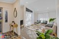 Property photo of 1 Janlaw Street Cleveland QLD 4163