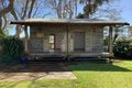 Property photo of 392-394 Flaxton Drive Flaxton QLD 4560