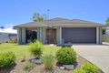 Property photo of 3 Trinity Close Bargara QLD 4670