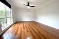 Property photo of 61 Donalbain Circuit Rosemeadow NSW 2560