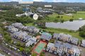 Property photo of 27/7-15 Varsityview Court Sippy Downs QLD 4556