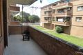 Property photo of 14/132-134 John Street Cabramatta NSW 2166