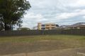 Property photo of 14/132-134 John Street Cabramatta NSW 2166