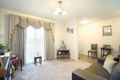 Property photo of 4 Delaney Drive Miners Rest VIC 3352