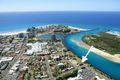 Property photo of 5/23 Ivory Crescent Tweed Heads NSW 2485