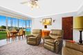 Property photo of 5/23 Ivory Crescent Tweed Heads NSW 2485
