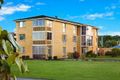 Property photo of 5/23 Ivory Crescent Tweed Heads NSW 2485