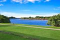 Property photo of 5/23 Ivory Crescent Tweed Heads NSW 2485