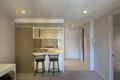 Property photo of 1202/33 Mackenzie Street Melbourne VIC 3000