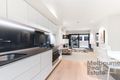 Property photo of 1211/199 William Street Melbourne VIC 3000