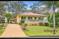 Property photo of 41 Harriss Avenue Basin View NSW 2540