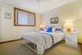 Property photo of 41 Harriss Avenue Basin View NSW 2540