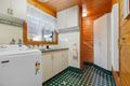 Property photo of 41 Harriss Avenue Basin View NSW 2540