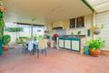Property photo of 41 Harriss Avenue Basin View NSW 2540