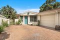 Property photo of 10A Elouera Road Cronulla NSW 2230