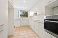 Property photo of 10A Elouera Road Cronulla NSW 2230