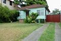 Property photo of 74 Maiden Street Greenacre NSW 2190