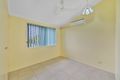 Property photo of 6 McColm Court Bargara QLD 4670