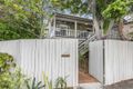 Property photo of 61 Rawlins Street Kangaroo Point QLD 4169