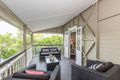 Property photo of 61 Rawlins Street Kangaroo Point QLD 4169