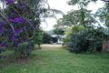 Property photo of 65 Main Street Kin Kin QLD 4571