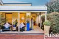 Property photo of 160A Mars Street Carlisle WA 6101