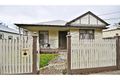 Property photo of 14 Clyde Street Oakleigh VIC 3166