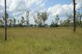 Property photo of 35 Shaban Drive Mareeba QLD 4880