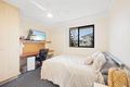 Property photo of 27/7-15 Varsityview Court Sippy Downs QLD 4556