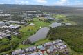 Property photo of 27/7-15 Varsityview Court Sippy Downs QLD 4556