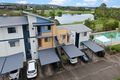 Property photo of 27/7-15 Varsityview Court Sippy Downs QLD 4556