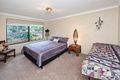 Property photo of 6 Fenton Place Bouvard WA 6211