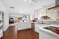 Property photo of 39 Cooney Court Charnwood ACT 2615
