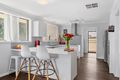 Property photo of 39 Cooney Court Charnwood ACT 2615