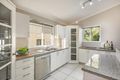 Property photo of 8 River Street Springfield NSW 2250