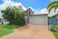 Property photo of 21 Sita Retreat Burdell QLD 4818
