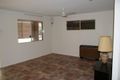Property photo of 60 Phillip Street Mount Pleasant QLD 4740