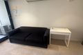 Property photo of 1202/33 Mackenzie Street Melbourne VIC 3000