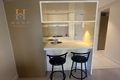 Property photo of 1202/33 Mackenzie Street Melbourne VIC 3000