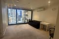 Property photo of 1202/33 Mackenzie Street Melbourne VIC 3000
